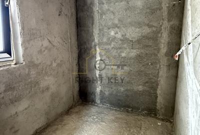 Casă individuală cu 4 camere cu Teren 500 Mp în Joița - 18