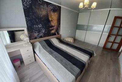 Garsonieră în Cotroceni - 3