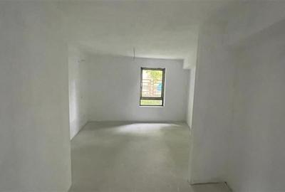 Pache Protopopescu, bloc nou, 3 camere, curte proprie - 4