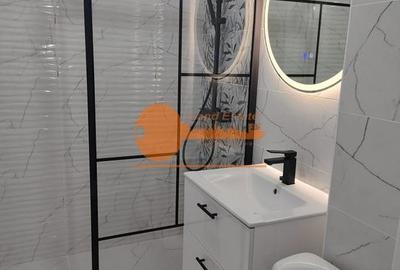 Apartament 2 camere langa Parcul Drumul Taberei - 1