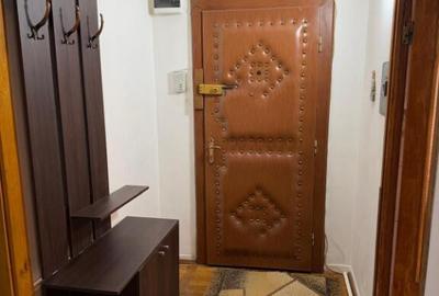 Apartament cu 3 camere decomandat în Micălaca - 5