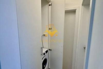 2 camere semidecomandate, Prima Inchiriere, Hotel Royal Gheorgheni - 9