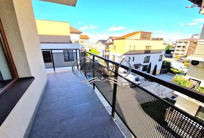 Apartament pet friendly in cartierul Buna Ziua Apartament pet friendly in cartierul Buna Ziua - 8