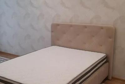 Garsonieră în Unirii