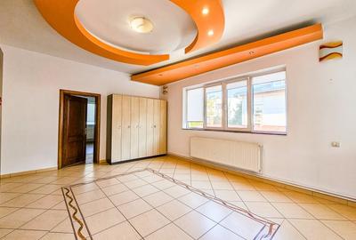 Chiriere vila casa 10 camere in Turda/Domenii – after-school, birou, clinica - 6