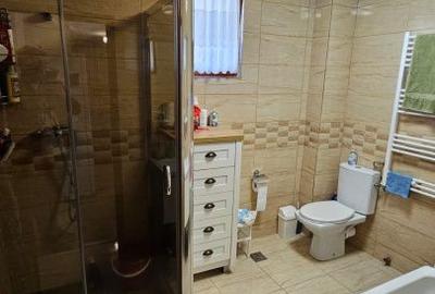 Casă cu 4 camere cu Teren 873 Mp în Tăuții-Măgherăuș - 18
