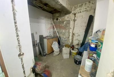 Vilă cu farmec istoric în Bușteni, pensiune sau locuință de vacanță! - 55