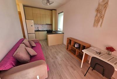 Apartament de inchiriat | Vitan Barzesti | Parcare Inclusa - 3