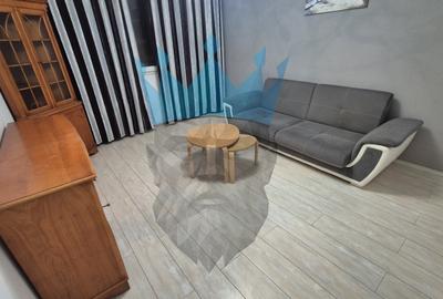 Apartament 2 Camere Eroii Revolutiei Bucuresti - 4