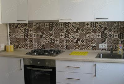 Apt 2 cam Verii Centru Civic Afi Mall - 2