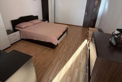 Garsonieră semidecomandată în Rahova - 6