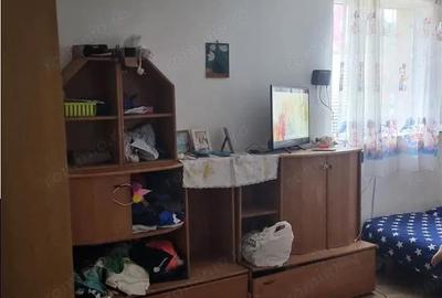 Casă cu 3 camere cu Teren 425 Mp în Păușești - 3