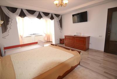 Apartament cu 2 camere decomandat în Răcădău - 21