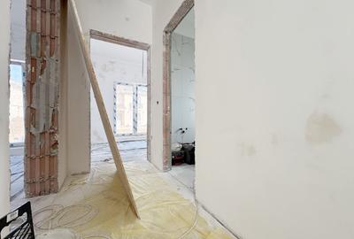 Duplex 4 camere, 2bai, 72mp utili, 250 teren -Mosnita Noua Duplex 4 camere, 2bai, 72mp utili, 250 teren -Mosnita Noua - 14