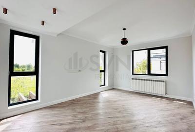 REV2002328 Vila cu panouri fotovoltaice si pompa de caldura - 12