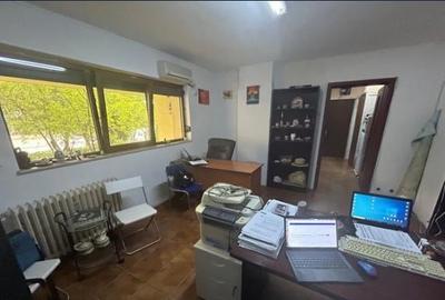 Garsonieră decomandată în Iancului - 5