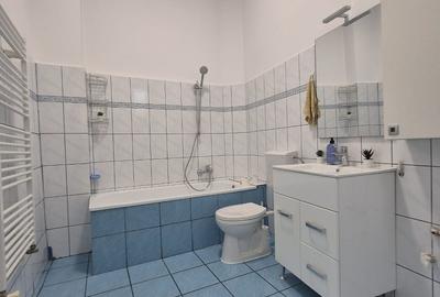 Casă individuală cu 4 camere cu Teren 204 Mp în Eminescu - 17