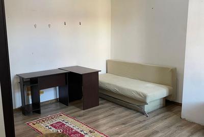 Apartament cu 2 camere decomandat în Ultracentral - 12