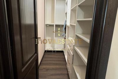 Apartament cu 2 camere în Calea Aradului - 1