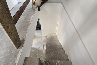 Tiny House aproape de Unirii, constructie noua Tiny House aproape de Unirii, constructie noua - 2