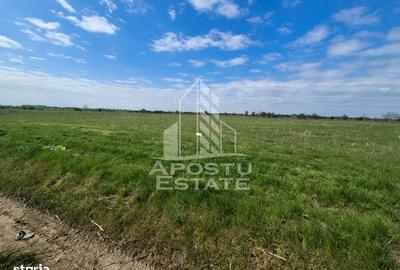 Spațiu comercial, în Central - 5