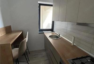 Garsoniera de inchiriat, Noua, Brasov - 9