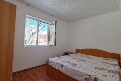 CASA MARE - INTIMA CU PEISAJ -  CHEIA JUD. PRAHOVA - 14