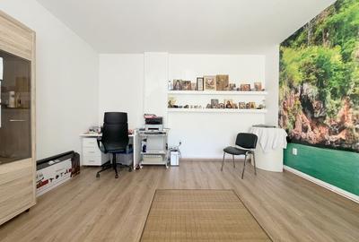 Casa spatioasa de inchiriat in zona centrala - Punctele Cardinale - 15