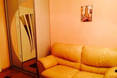 Apartament cu 2 camere decomandat în Gruia - 2
