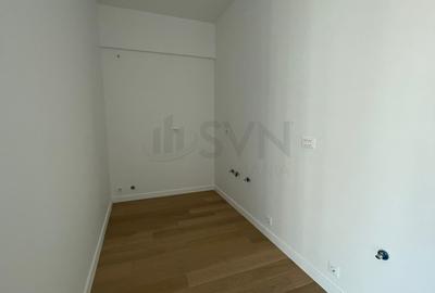 REA1016664 One Bedroom Studio I ONE VERDI PARK - 8