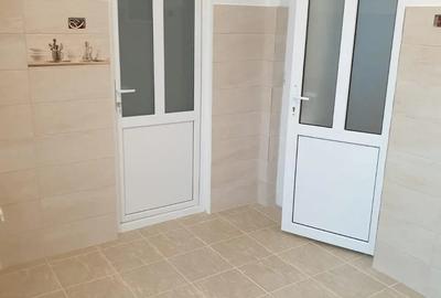 Inchiriez Apartament - 1