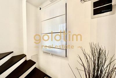 NOU/ SUPERB/ 2 LOCURI PARCARE NOU/ SUPERB/ 2 LOCURI PARCARE - 13