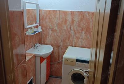 Proprietar Apartment 3 Camere, 76mp, zona HCC L-uri, partial renovat, utilat! - 9