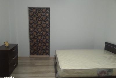 Apartament cu 2 camere în Regie - 14