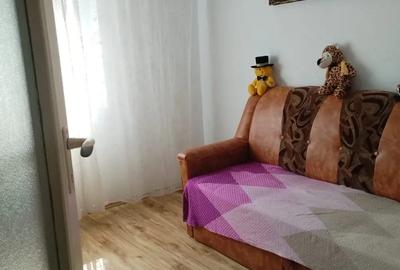 Apartament 2 camere - 8