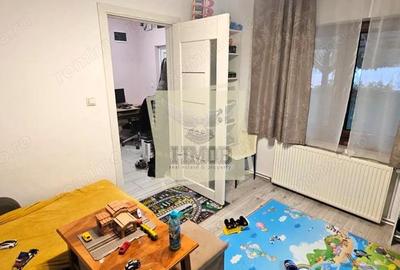 Casă cu 2 camere cu Teren 100 Mp în Lazaret - 6