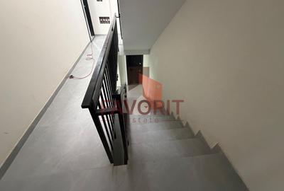 Apartament cu 2 camere decomandat în Buziașului - 13