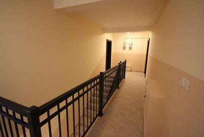 Bloc nou la intrare in Dumbravita - 14