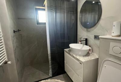 Apartament 3 camere Zona Penny  - 1 Decembrie - 78 mp - 5