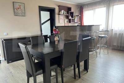 Casă cu 4 camere cu Teren 800 Mp în Burdujeni - 16