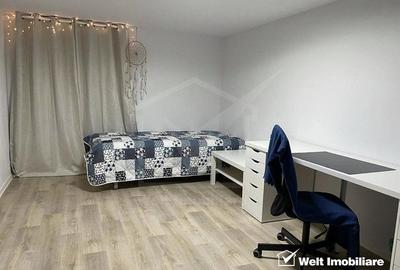 Casa 6 camere, cu teren 1160 mp, Dambul Rotund - 9