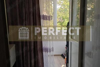 Apartament cu 2 camere nedecomandat în Vest - 6