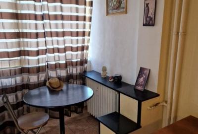 NOU Garsoniera Impecabila ! Colentina Obor Sector 2 - 3