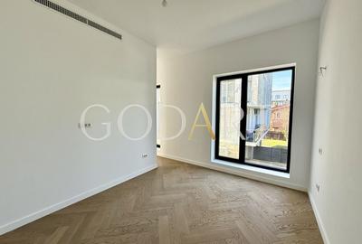 Casă cu 5 camere cu Canalizare în Iancu Nicolae - 13