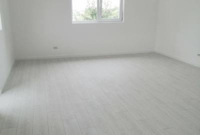 2 camere Soseaua OLTENITEI - 4