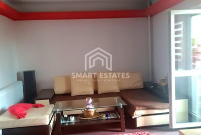 Apartament cu 2 camere decomandat, mobilat în Baicului - 3