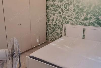 Inchiriez Apartament 3 camere, 74 mp, etaj 1, Pia?a Unirii - 6