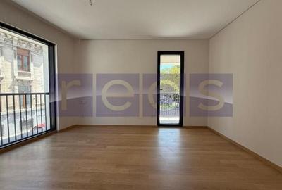 INCHIRIERE 3 CAMERE | BATISTEI | BLOC BOUTIQUE | NEMOBILAT | PARCARE - 6