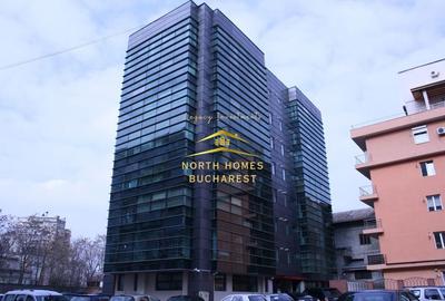 Spatiu birouri de inchiriat - Unirii - 1