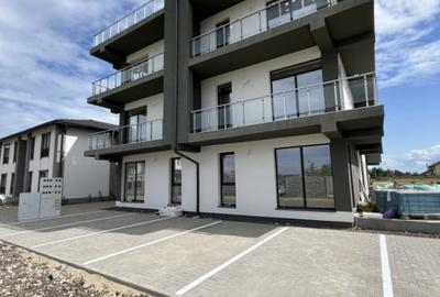 Apartament cu 3 camere decomandat în Braytim - 4